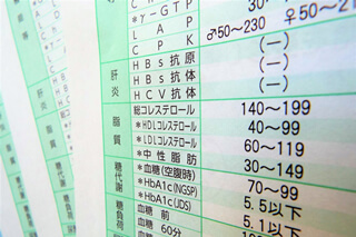 生活習慣病